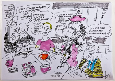 tumblr_lru5c5opoN1r067cto1_1280