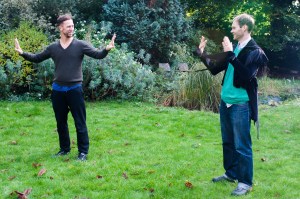 ifso_131020_2236_hires