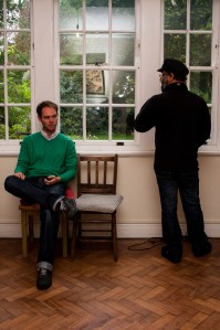 ifso_131020_2443_hires