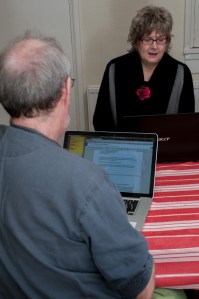 ifso_131020_2533_lores