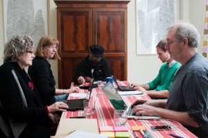 ifso_131020_2544_hires