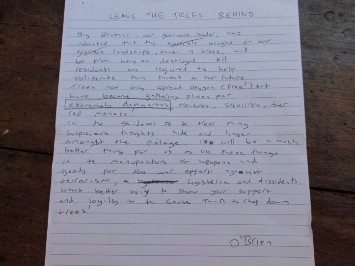 rsz_subversion_from_obrien