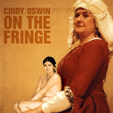 onthefringeposter-e1504012761148