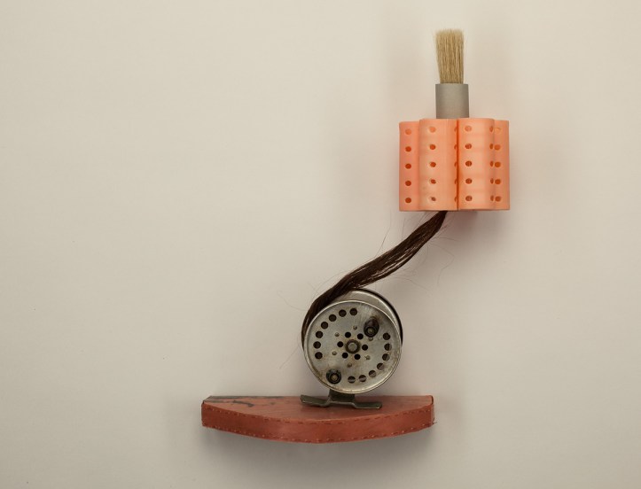 ruth_franklin_07_2015-11